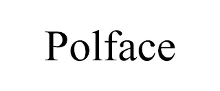 POLFACE