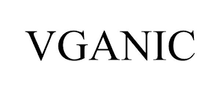 VGANIC