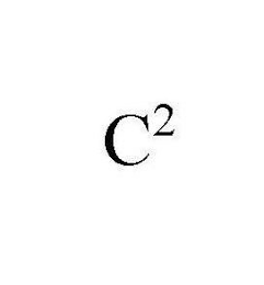 C 2