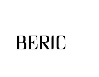 BERIC