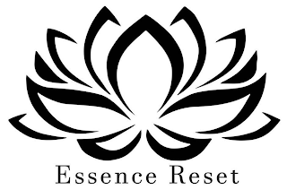 ESSENCE RESET