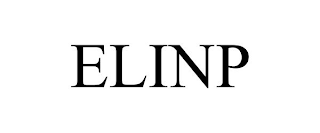 ELINP