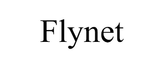 FLYNET