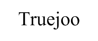 TRUEJOO