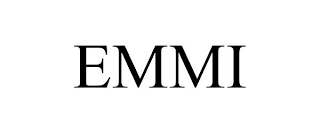 EMMI