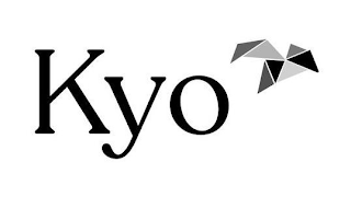 KYO