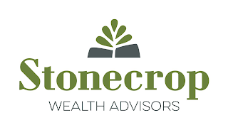 STONECROP WEALTH ADVISORS