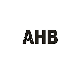 AHB