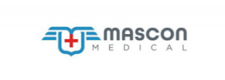 MASCON MEDICAL