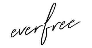 EVERFREE