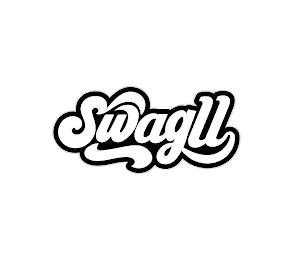SWAGLL