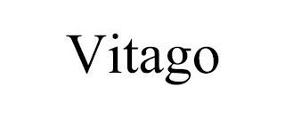 VITAGO