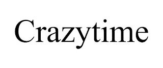 CRAZYTIME