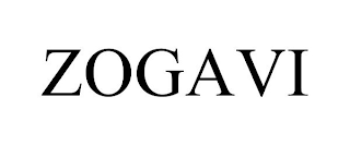 ZOGAVI