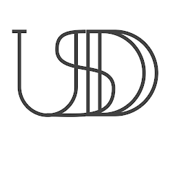 USDD