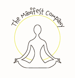 THE MANIFEST COMPANY