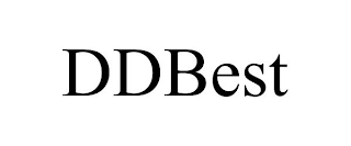 DDBEST