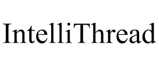 INTELLITHREAD