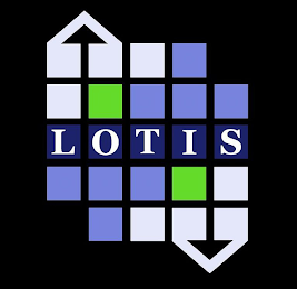 LOTIS