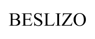 BESLIZO
