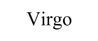 VIRGO