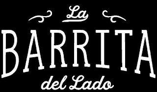 LA BARRITA DEL LADO