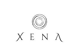 XENA