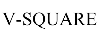 V-SQUARE