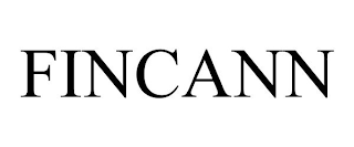 FINCANN