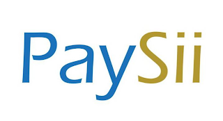 PAYSII
