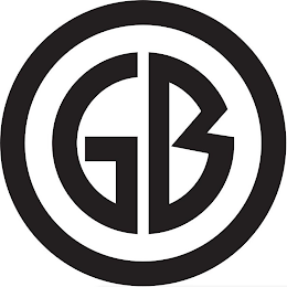 GB