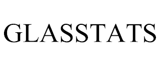 GLASSTATS