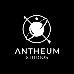 ANTHEUM STUDIOS