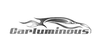 CARLUMINOUS