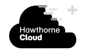 HAWTHORNE CLOUD