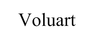 VOLUART