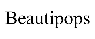BEAUTIPOPS