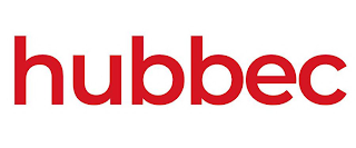 HUBBEC