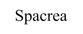 SPACREA