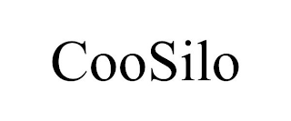 COOSILO