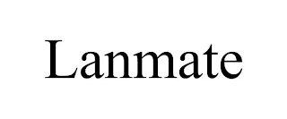 LANMATE