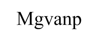 MGVANP