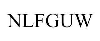 NLFGUW