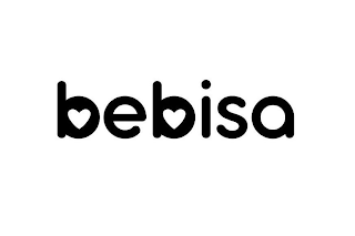 BEBISA