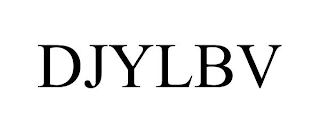 DJYLBV