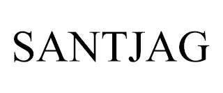 SANTJAG