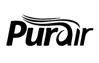 PURAIR