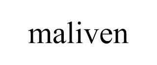 MALIVEN