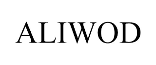 ALIWOD