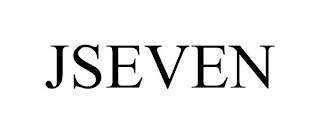 JSEVEN